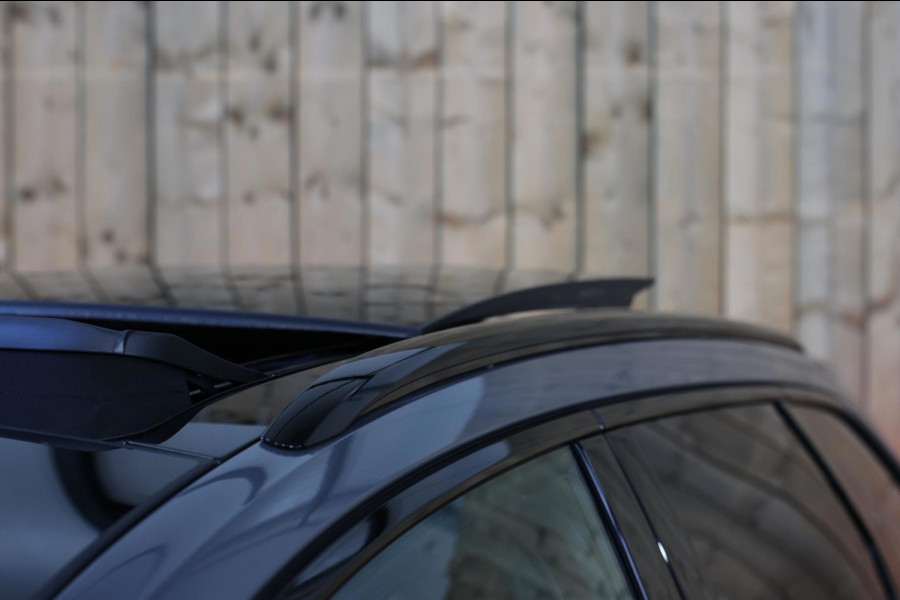 Audi RS6 TFSI Quattro *Keramisch*Carbon*Pano*Indiviual kleur*B&O*