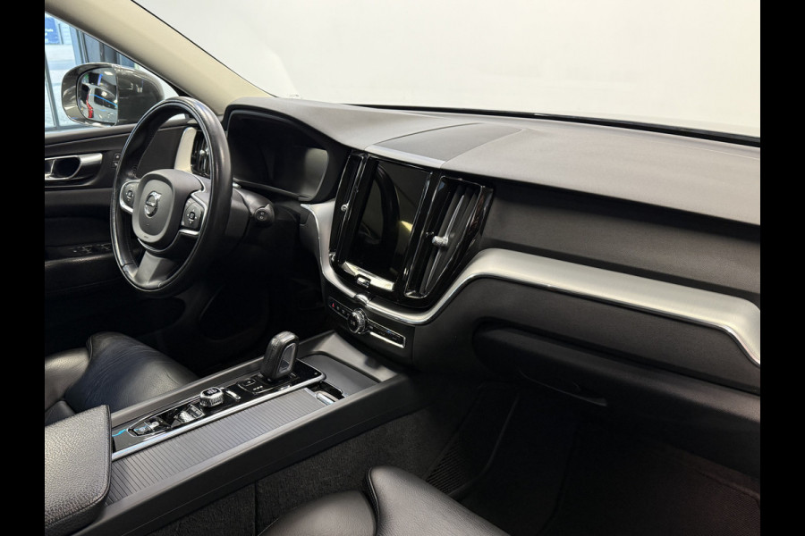 Volvo XC60 2.0 Recharge T6 AWD Business Pro ACC ECC 18''