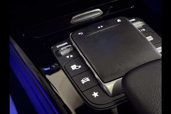 Mercedes-Benz CLA-Klasse Shooting Brake 180 AMG | NAP | PANO | CAMERA | NL AUTO