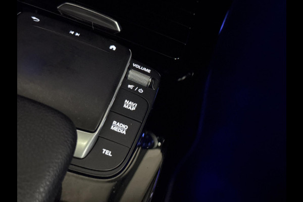 Mercedes-Benz CLA-Klasse Shooting Brake 180 AMG | NAP | PANO | CAMERA | NL AUTO