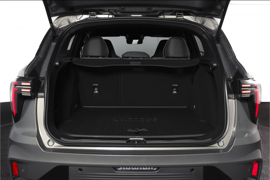 Lynk & Co 01 1.5 Core - Automaat Orig. NL | Dig. Cockpit | Adapt. Cruise | Stoelverw. | PDC | Camera | NAV + App. Connect | ECC | DAB | LM 19" |