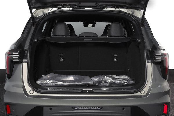 Lynk & Co 01 1.5 Core - Automaat Orig. NL | Dig. Cockpit | Adapt. Cruise | Stoelverw. | PDC | Camera | NAV + App. Connect | ECC | DAB | LM 19" |