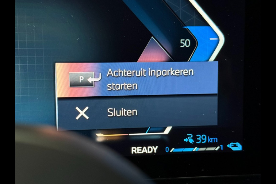 BMW X3 30e X-drive M-Sport-Pro/pano/trekhaak/premium pakket/harman kardon A90