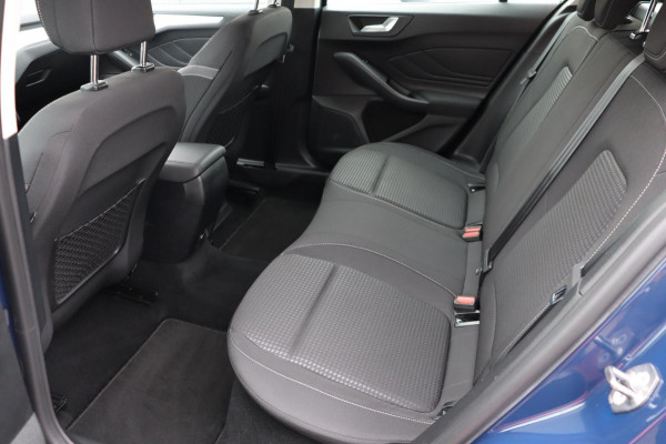 Ford FOCUS Wagon 1.0 EcoBoost Hybrid Trend Edition Business org.NL a.camera