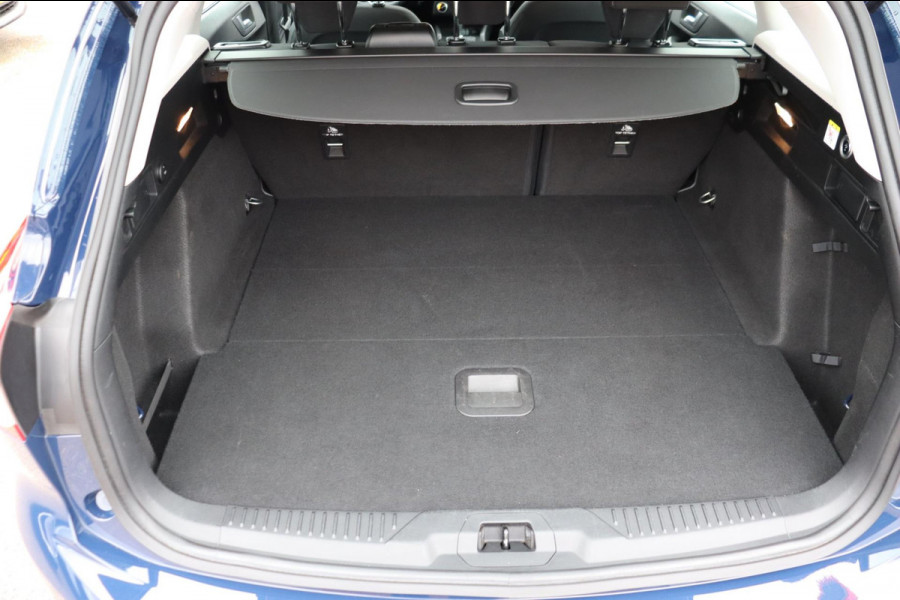 Ford FOCUS Wagon 1.0 EcoBoost Hybrid Trend Edition Business org.NL a.camera