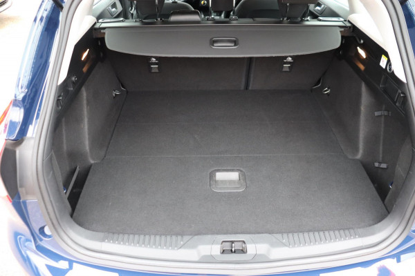 Ford FOCUS Wagon 1.0 EcoBoost Hybrid Trend Edition Business org.NL a.camera