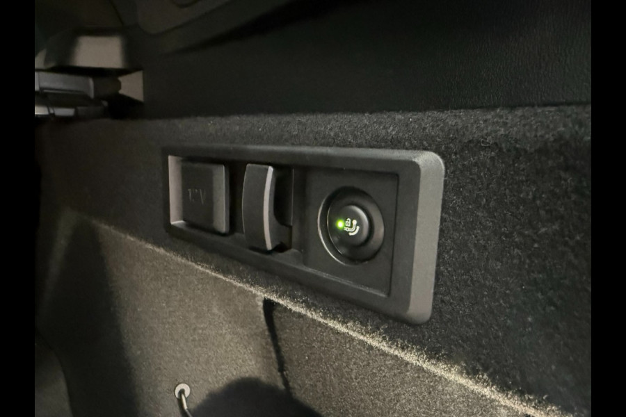 BMW X3 30e X-drive M-Sport-Pro/pano/trekhaak/premium pakket/harman kardon A90