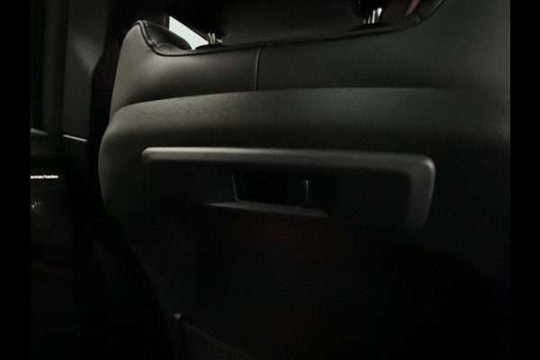 BMW X3 30e X-drive M-Sport-Pro/pano/trekhaak/premium pakket/harman kardon A90