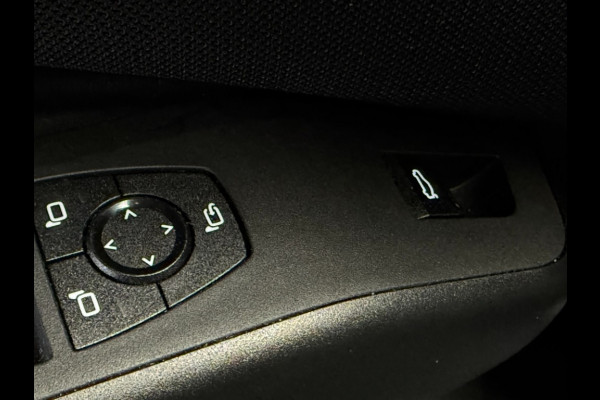 BMW X3 30e X-drive M-Sport-Pro/pano/trekhaak/premium pakket/harman kardon A90