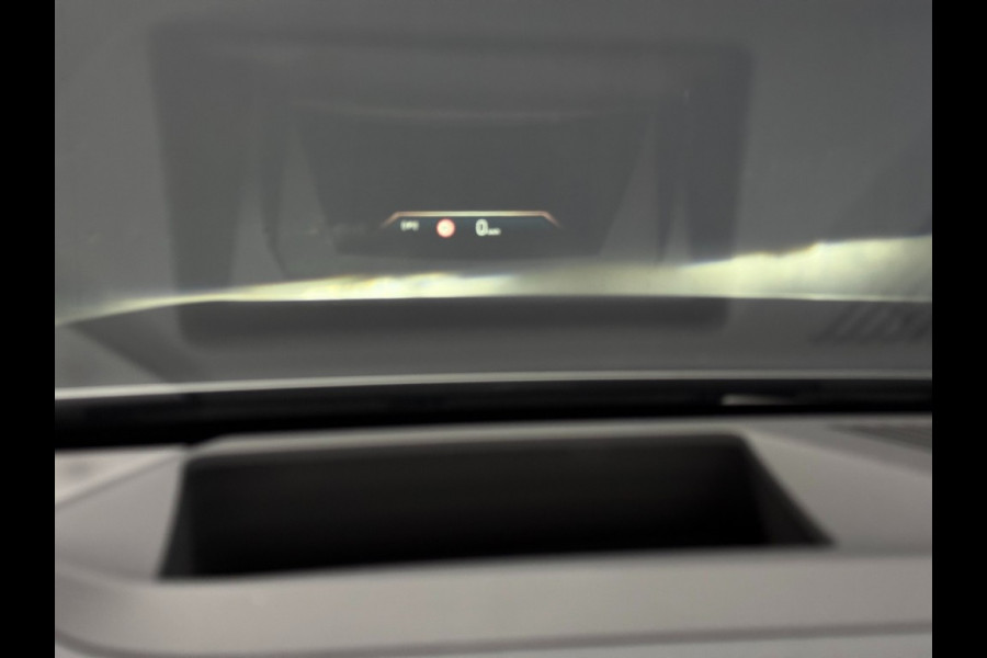 BMW X3 30e X-drive M-Sport-Pro/pano/trekhaak/premium pakket/harman kardon A90