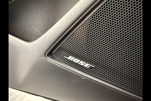 Mazda CX-3 2.0 SkyActiv-G 120 GT-M HUD Camera Navi BOSE