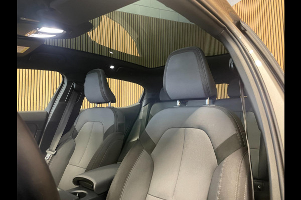 Polestar 2 Long Range Dual Motor Plus Pilot 78kWh|92,8%SOH|PANO|MEMORY|360+V+A-CAMERA|STOEL+STUURVERW|ACC|INCL BTW|1e EIG|NL-AUTO|