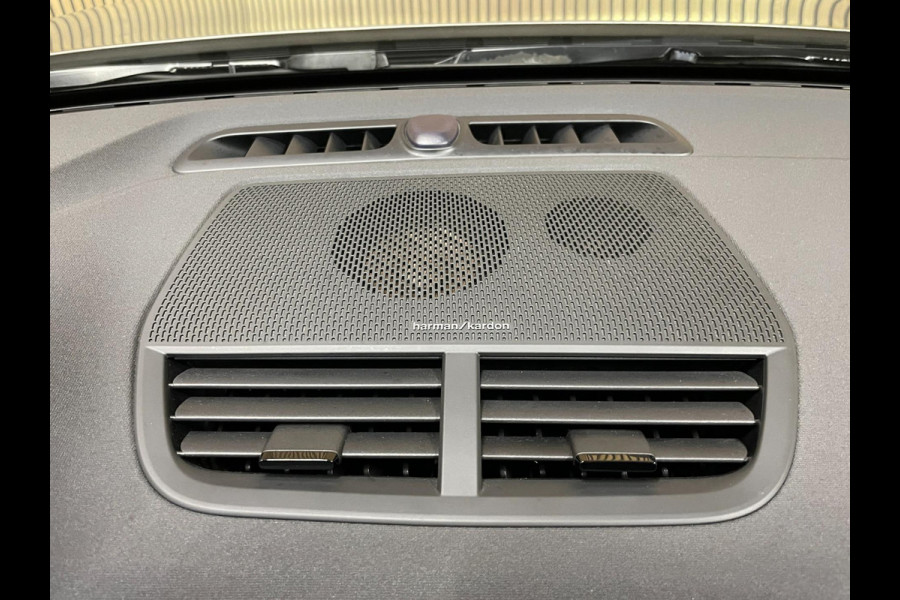 Polestar 2 Long Range Dual Motor Plus Pilot 78kWh|92,8%SOH|PANO|MEMORY|360+V+A-CAMERA|STOEL+STUURVERW|ACC|INCL BTW|1e EIG|NL-AUTO|