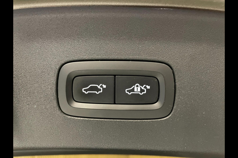 Polestar 2 Long Range Dual Motor Plus Pilot 78kWh|92,8%SOH|PANO|MEMORY|360+V+A-CAMERA|STOEL+STUURVERW|ACC|INCL BTW|1e EIG|NL-AUTO|