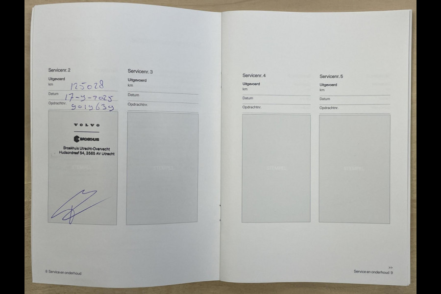 Polestar 2 Long Range Dual Motor Plus Pilot 78kWh|92,8%SOH|PANO|MEMORY|360+V+A-CAMERA|STOEL+STUURVERW|ACC|INCL BTW|1e EIG|NL-AUTO|