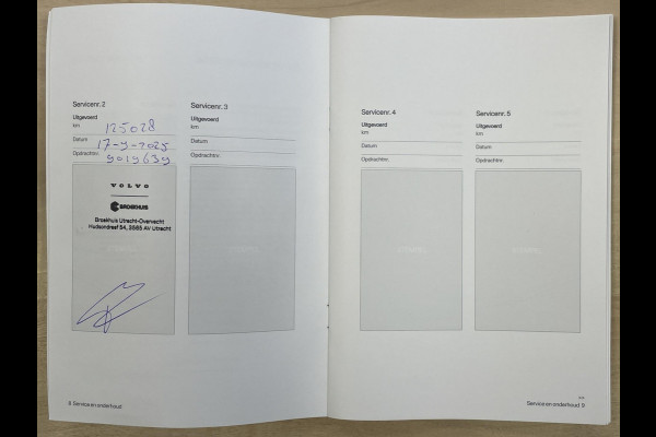 Polestar 2 Long Range Dual Motor Plus Pilot 78kWh|92,8%SOH|PANO|MEMORY|360+V+A-CAMERA|STOEL+STUURVERW|ACC|INCL BTW|1e EIG|NL-AUTO|