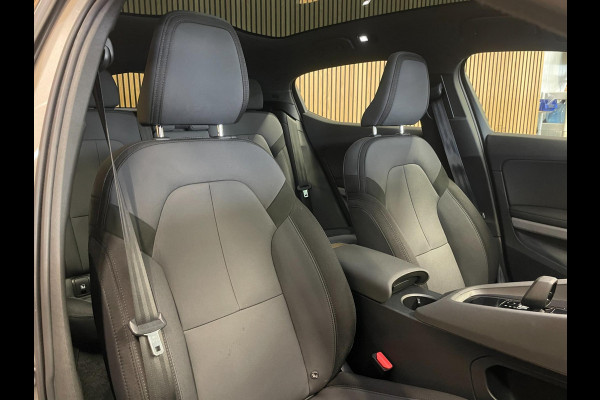 Polestar 2 Long Range Dual Motor Plus Pilot 78kWh|92,8%SOH|PANO|MEMORY|360+V+A-CAMERA|STOEL+STUURVERW|ACC|INCL BTW|1e EIG|NL-AUTO|