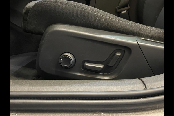 Polestar 2 Long Range Dual Motor Plus Pilot 78kWh|92,8%SOH|PANO|MEMORY|360+V+A-CAMERA|STOEL+STUURVERW|ACC|INCL BTW|1e EIG|NL-AUTO|