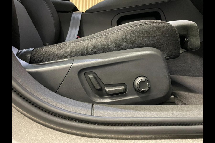 Polestar 2 Long Range Dual Motor Plus Pilot 78kWh|92,8%SOH|PANO|MEMORY|360+V+A-CAMERA|STOEL+STUURVERW|ACC|INCL BTW|1e EIG|NL-AUTO|