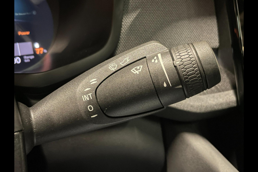 Polestar 2 Long Range Dual Motor Plus Pilot 78kWh|92,8%SOH|PANO|MEMORY|360+V+A-CAMERA|STOEL+STUURVERW|ACC|INCL BTW|1e EIG|NL-AUTO|