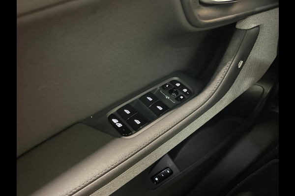 Polestar 2 Long Range Dual Motor Plus Pilot 78kWh|92,8%SOH|PANO|MEMORY|360+V+A-CAMERA|STOEL+STUURVERW|ACC|INCL BTW|1e EIG|NL-AUTO|