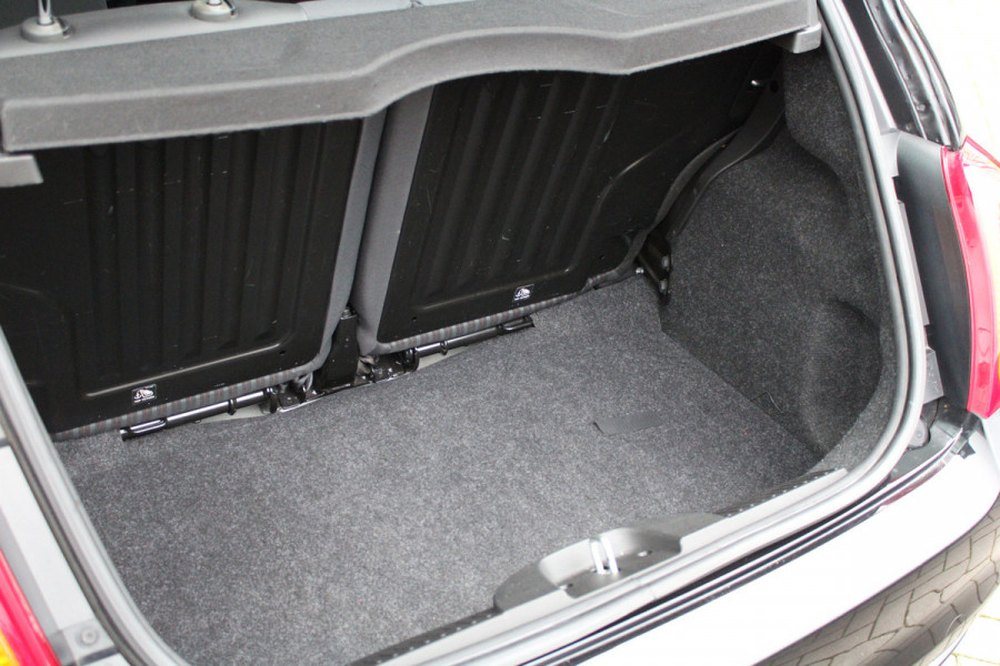 Fiat 500 0.9 TwinAir Turbo 120TH Edition | NAP! | PANO | NAP | PARKEERSENSOREN | CRUISE |