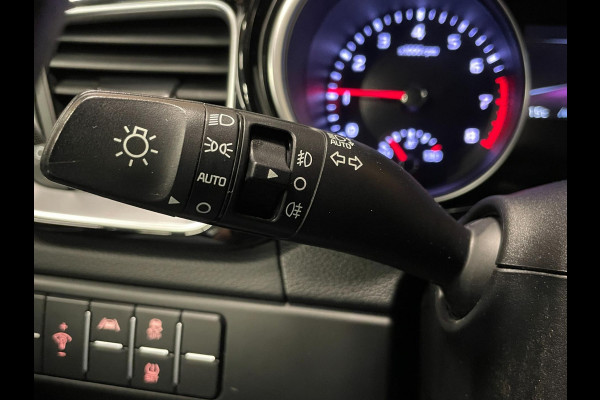 Kia Ceed 1.0 T-GDi DynamicPlusLine|120 PK|TREKHAAK|LEDER|KEYLESS|PDC|CARPLAY|ANDROID|CAMERA|CRUISE|CLIMATE|NAVIGATIEIN.BTW|1e EIG|