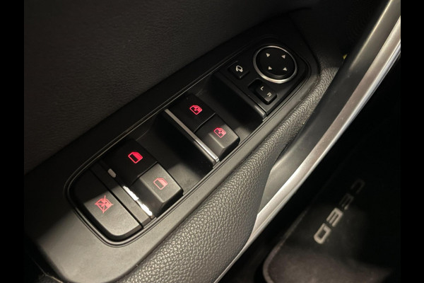 Kia Ceed 1.0 T-GDi DynamicPlusLine|120 PK|TREKHAAK|LEDER|KEYLESS|PDC|CARPLAY|ANDROID|CAMERA|CRUISE|CLIMATE|NAVIGATIEIN.BTW|1e EIG|