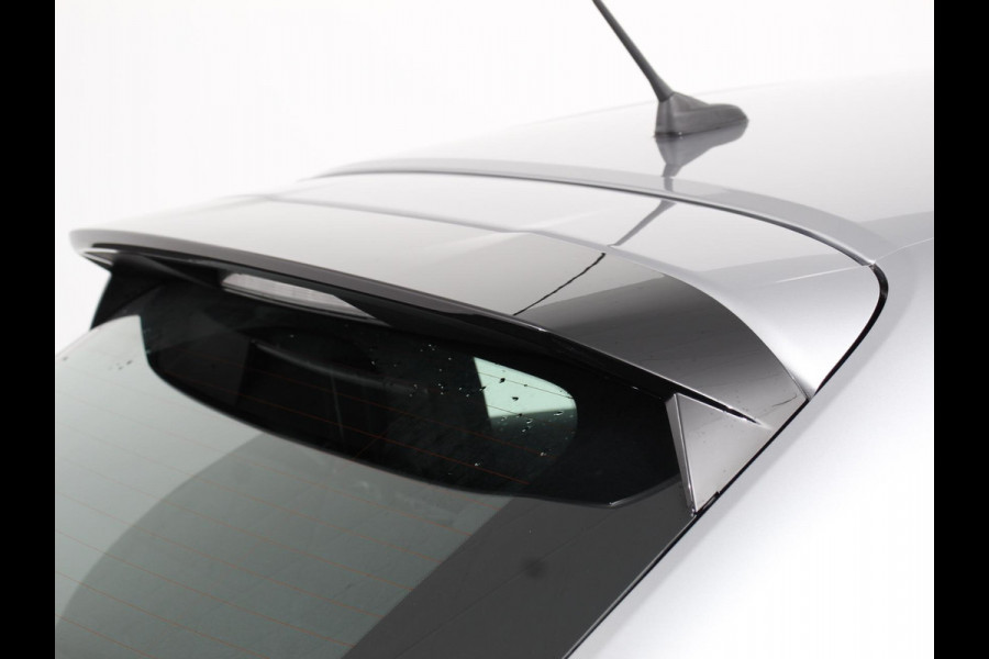 Peugeot 208 1.2 PureTech 100pk Active Pack | Navigatie | Apple Carplay/Android Auto | Parkeersensoren achter | Cruise Control | Airco | Lichtmetalen velgen