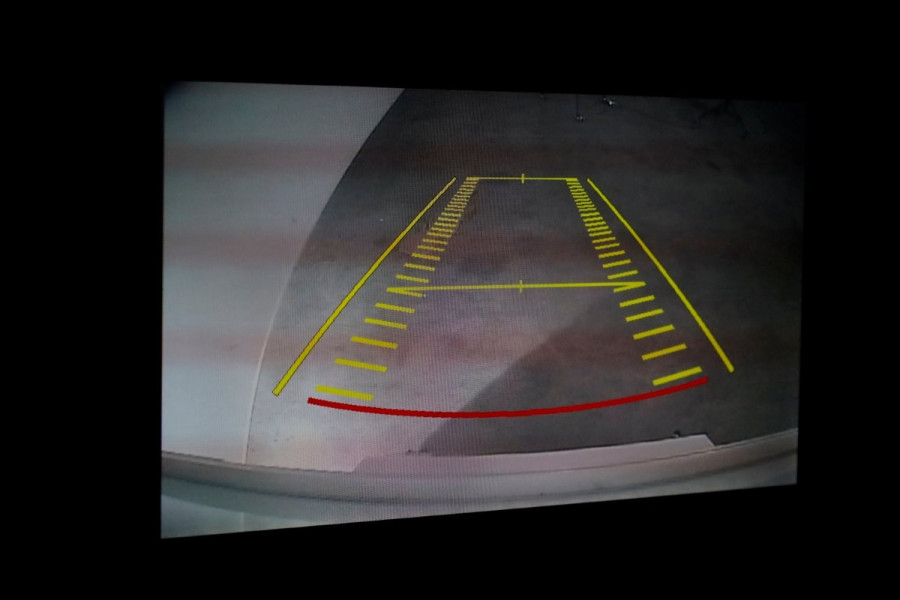 Mercedes-Benz Sprinter 515 CDI 150pk 9G Automaat Bakwagen met laadklep en zijdeur B224/H224 11-2022