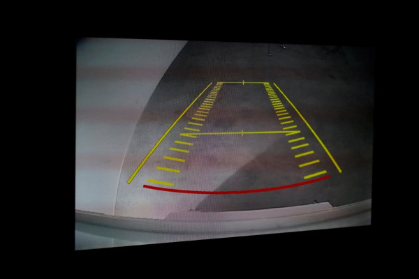 Mercedes-Benz Sprinter 515 CDI 150pk 9G Automaat Bakwagen met laadklep en zijdeur B224/H224 11-2022