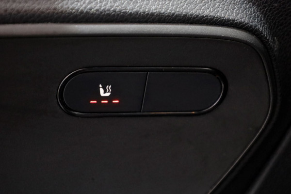 Mercedes-Benz Sprinter 515 CDI 150pk 9G Automaat Bakwagen met laadklep en zijdeur B224/H224 11-2022