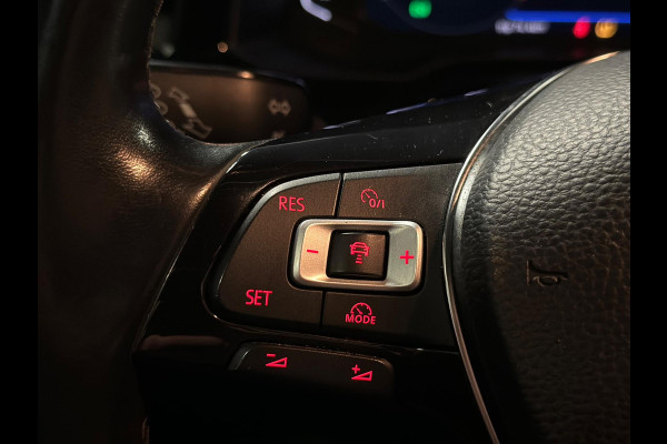 Volkswagen Polo 1.0 TSI Comfortline DSG|VIRTUAL