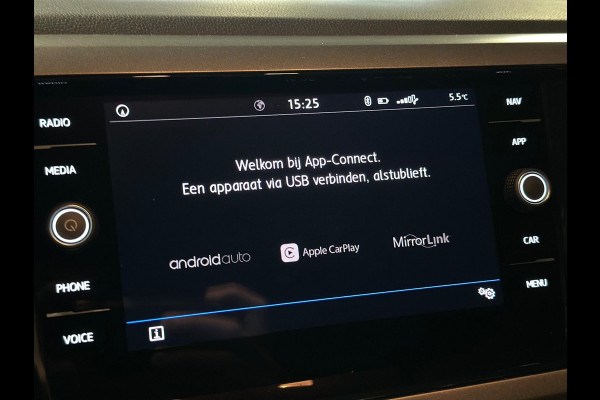 Volkswagen Polo 1.0 TSI Comfortline DSG|VIRTUAL