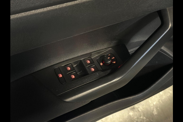 Volkswagen Polo 1.0 TSI Comfortline DSG|VIRTUAL