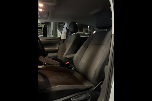 Volkswagen Polo 1.0 TSI Comfortline DSG|VIRTUAL