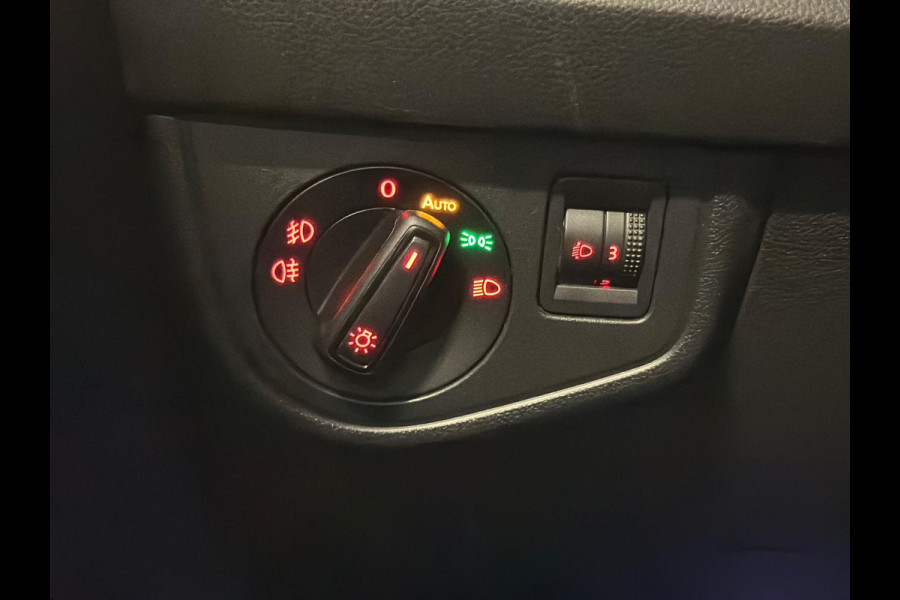 Volkswagen Polo 1.0 TSI Comfortline DSG|VIRTUAL