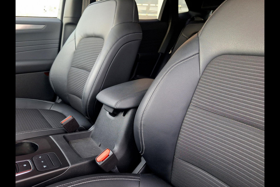 Ford Kuga 2.5 PHEV Titanium X | Winterpack | B&O | Full LED | Navi | Climate  | Cruise | Camera |