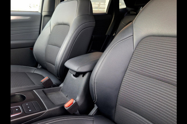 Ford Kuga 2.5 PHEV Titanium X | Winterpack | B&O | Full LED | Navi | Climate  | Cruise | Camera |