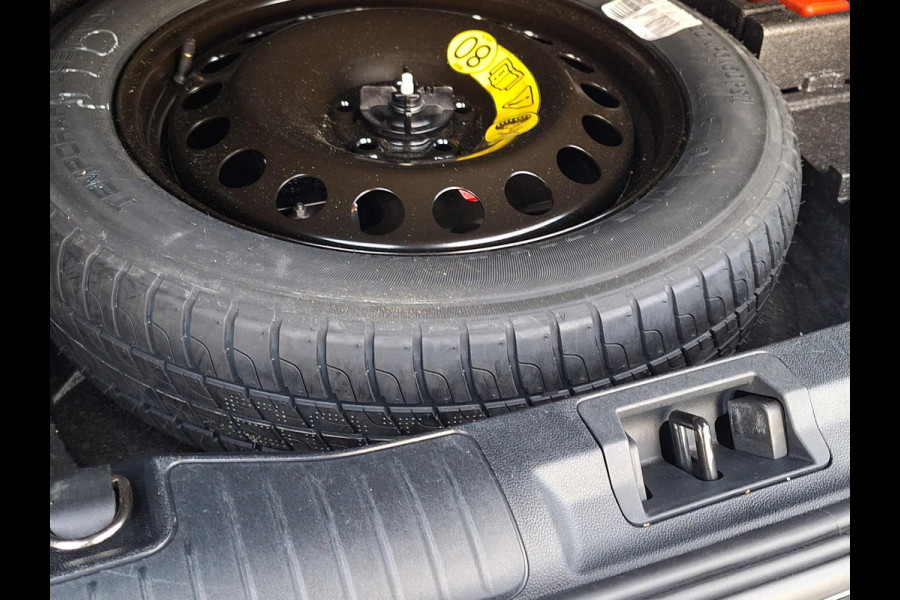 Ford Kuga 2.5 PHEV Titanium X | Winterpack | B&O | Full LED | Navi | Climate  | Cruise | Camera |