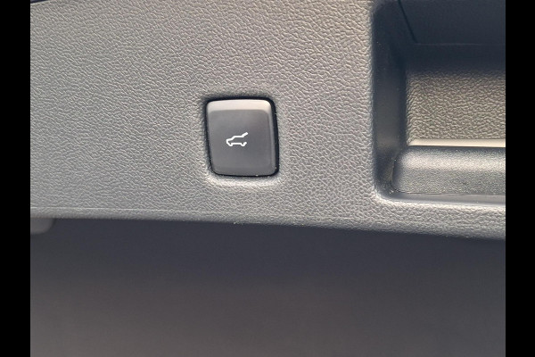 Ford Kuga 2.5 PHEV Titanium X | Winterpack | B&O | Full LED | Navi | Climate  | Cruise | Camera |