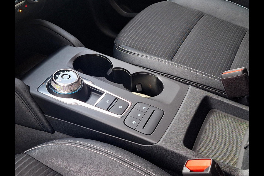 Ford Kuga 2.5 PHEV Titanium X | Winterpack | B&O | Full LED | Navi | Climate  | Cruise | Camera |