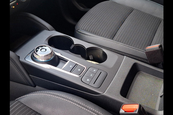 Ford Kuga 2.5 PHEV Titanium X | Winterpack | B&O | Full LED | Navi | Climate  | Cruise | Camera |