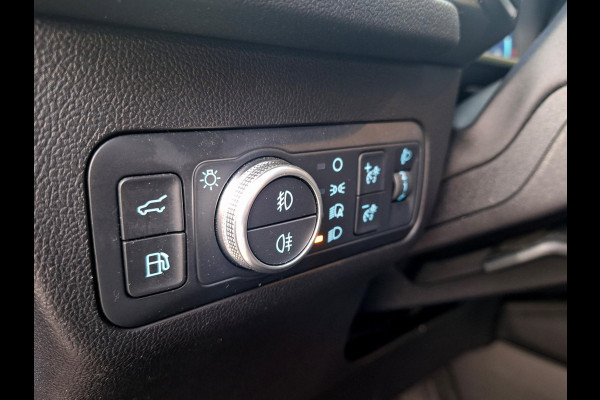 Ford Kuga 2.5 PHEV Titanium X | Winterpack | B&O | Full LED | Navi | Climate  | Cruise | Camera |