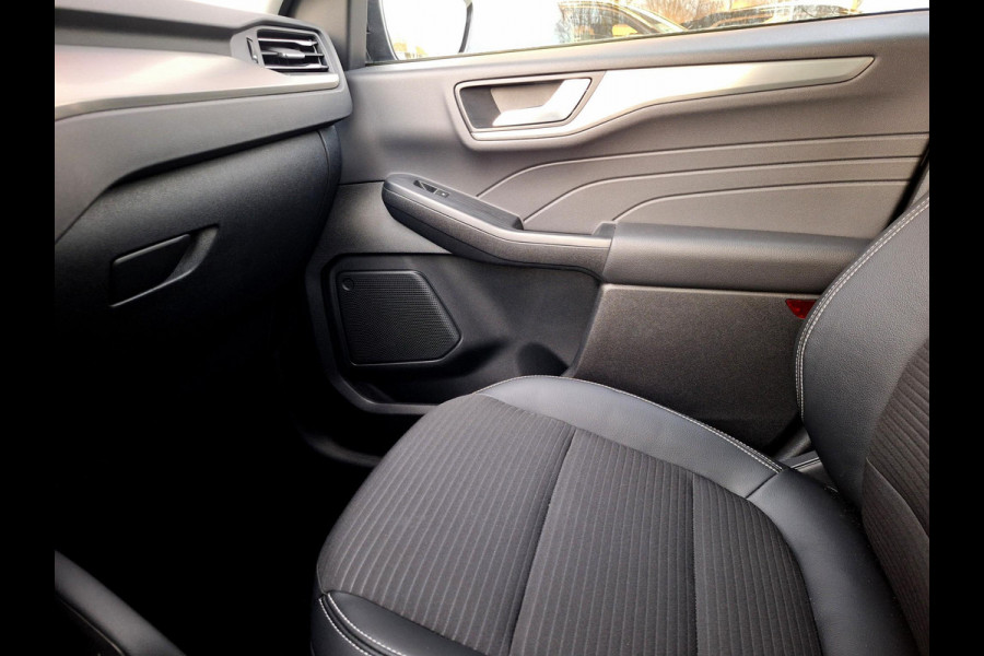 Ford Kuga 2.5 PHEV Titanium X | Winterpack | B&O | Full LED | Navi | Climate  | Cruise | Camera |