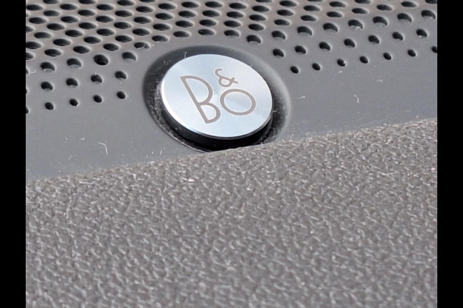 Ford Kuga 2.5 PHEV Titanium X | Winterpack | B&O | Full LED | Navi | Climate  | Cruise | Camera |