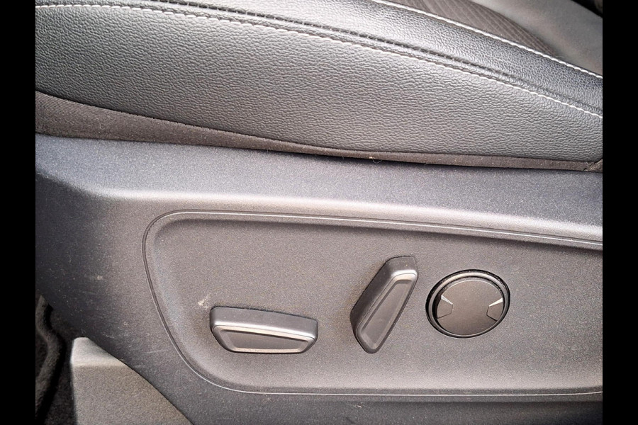 Ford Kuga 2.5 PHEV Titanium X | Winterpack | B&O | Full LED | Navi | Climate  | Cruise | Camera |