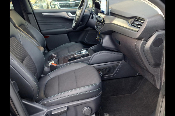 Ford Kuga 2.5 PHEV Titanium X | Winterpack | B&O | Full LED | Navi | Climate  | Cruise | Camera |