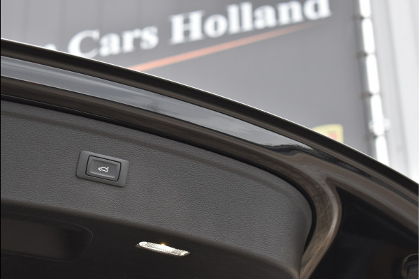 Audi Q5 50 TFSI e S-Line 299 Pk Pano Navi Leder Sfeer HUD 360 Camera 20 Inch