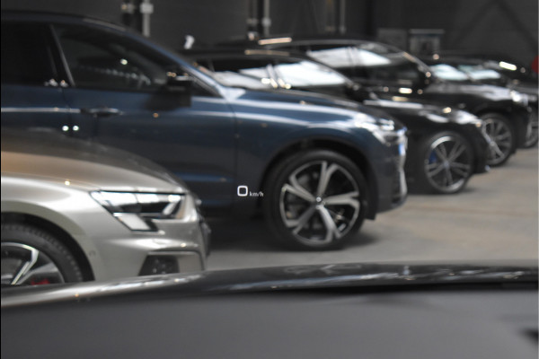 Audi Q5 50 TFSI e S-Line 299 Pk Pano Navi Leder Sfeer HUD 360 Camera 20 Inch